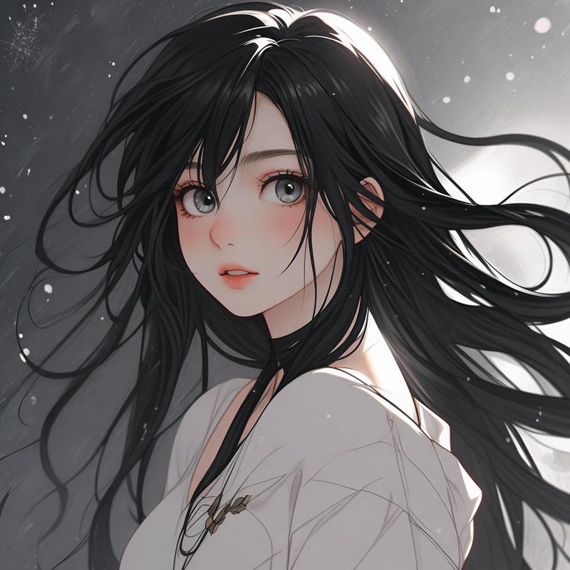 神马视频我不卡免费观看_中文字幕日韩视频1_亚洲一区二区精品_中文在线天堂中文在线_欧美视频另类一区_国产午夜精品视频_四虎影院成人精品久久_天堂a√在线一区二区三区视频|美国青年在成都创业 “盲盒”平台让盈余食物再利用